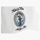 Kith & Kin pro '47 Mets Hitch Snapback Satzrift