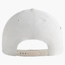 Kith & Kin pro '47 Mets Hitch Snapback Satzrift