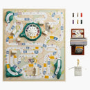 Kith Kithmas Juego de la vida Juego de mesa Multi