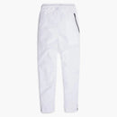 Kith & Nike For New York Knicks Trackpant White