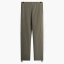 Kith Parker Sweatpant Rhizome