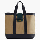 Kith Raffia Dead Chia