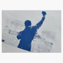 Kith Rocky Fly Now L/s Tee White