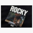 Kith Rocky Million To One Crewneck Black