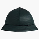 Kith Round Puffer Bucket má pódium