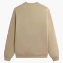 Kith Sag Harbor Crewneck Canvas