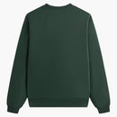 Kith Sagaponack Nelson Crewneck Stadium