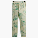 Kith Seersucker Vintage Roses Stryker Pant Waffle