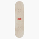 Deck Skatboard Deck Kith Spider-Man