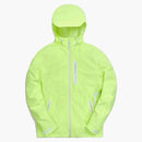 Kith Spring Madison Jacket Citron
