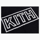 Kith X Star Wars Storm Trooper Rug Black