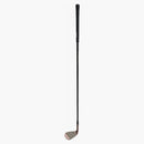 Kith TaylorMade 52 degree mg4 wedge Nightshad
