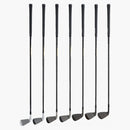 Kith TaylorMade K790 Iron Set Multi