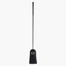 Kith Taylormade Qi10 9.0 Loft Stish Driver Black