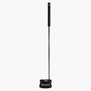 Kith Taylormade Spider Tour Putter Multi