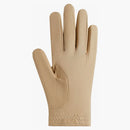 Kith Taylormade TP Glove Birch