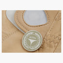 Kith Taylormade TP Glove Birch