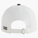 Kith zachází kakaové obláčky Cap Sandid