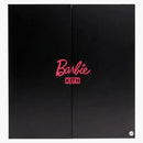 Kith Women for Barbie Doll