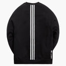 KITH for adidas Terrex Crewneck Black