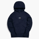 KITH X Adidas Terrex Hoodie Night Navy