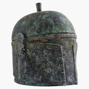 Kith X Star Wars Boba Fett Fett Cookie Jar Stadium Ph