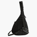 Kith X South2 West8 Columbia Ripstop Nylon Sling Mochila Kalamon