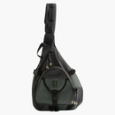 Kith X South2 West8 Columbia Ripstop Nylon Sling Mochila Kalamon