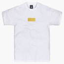 Kith X the Simpsons Sports Family Tea White