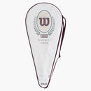 Kith x Wilson Pro Staff 97