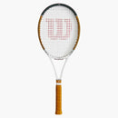 Kith x Wilson Pro Staff 97