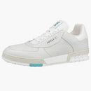 Lv Trainer Nuage White