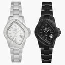 Laarvee Mad Paris Kith Exclusive Set Pea001