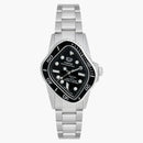 Laarvee Silver Precision Steel Pea101-1