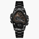 Laarvee Sinngouki SGK001-PBBlkblk