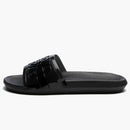 Lacoste Croco Concepts Black