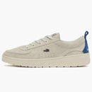 Lacoste Umpire End. Arcade