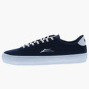 Lakai Newport Navy