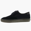 Lakai Riley 3 Black Gum
