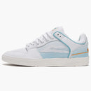 Lakai Telford Low Rob Welsh Newports