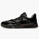 Li-Ning Ellington Polar Night