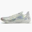 Li-Ning Gamma 1 White Light