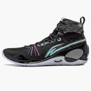 Li-Anning Wade 808 Ultra V2 Team sin sueño