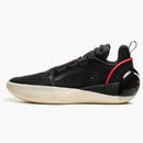 Forma de liinning de wade all city 12 encore misty paso