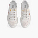 Louis Vuitton Cherry LV Lagoon Sneaker X Takashi Murakami White