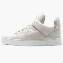 Louis Vuitton Don Kanye Cream