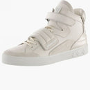 Louis Vuitton Jaspers Kanye Cream