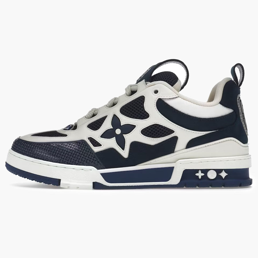 Louis Vuitton LV Skate Sneaker Release Date 48 Hours Only