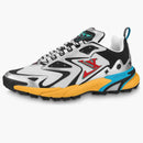 Louis Vuitton Runner Tatic Silver