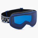 Louis Vuitton Snow Mask Lv Blue